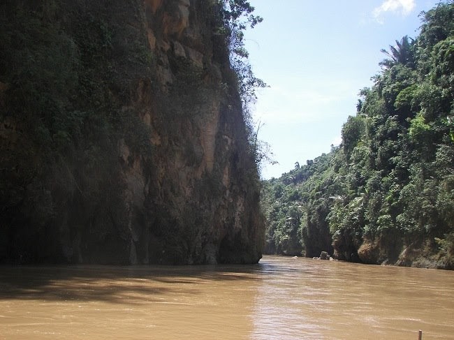 diem-danh-cac-dia-diem-khong-the-bo-lo-khi-di-du-lich-bac-ha